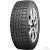 Шины Cordiant Winter Drive PW-1 215/55 R17 98T в интернет-магазине Автоэксперт в Москве