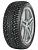 Шины ARIVO Ice Claw ARW7 235/50 R18 101T XL в интернет-магазине Автоэксперт в Москве