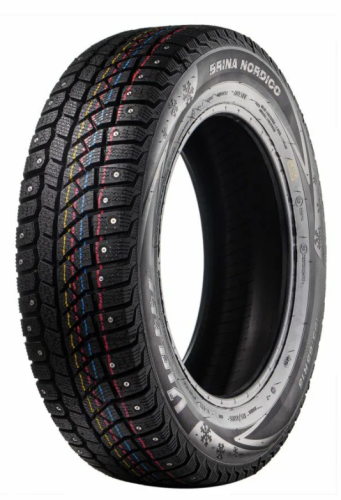 Шины Viatti Brina Nordico V-522 195/50 R15 82T в интернет-магазине Автоэксперт в Москве