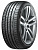 Шины Laufenn S-Fit EQ (LK01) 255/50 ZR19 107W XL в интернет-магазине Автоэксперт в Москве