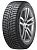 Шины Laufenn I Fit Ice LW71 225/45 R17 94T XL в интернет-магазине Автоэксперт в Москве