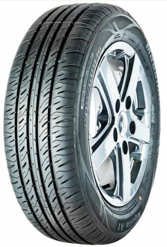 Шины MASSIMO Aquila A1 205/65 R16 95V в интернет-магазине Автоэксперт в Москве