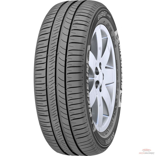 Шины Michelin Energy Saver 215/55 R16 93V в интернет-магазине Автоэксперт в Москве