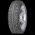 Шины Michelin Alpin A4 185/60 R14 82T в интернет-магазине Автоэксперт в Москве