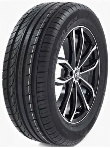 Шины Sunfull MONT-PRO HP881 225/45 R19 96W в интернет-магазине Автоэксперт в Москве