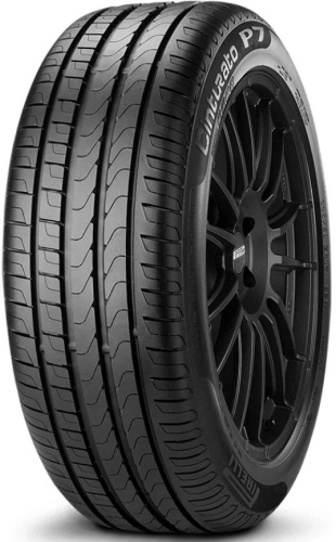 Шины Pirelli Cinturato P7 New 205/45 R17 88W RunFlat в интернет-магазине Автоэксперт в Москве