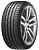 Шины Hankook Ventus S1 evo 2 K117B 225/45 R17 91W  RunFlat в интернет-магазине Автоэксперт в Москве