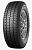 Шины Yokohama Bluearth-Van RY55 215/75 R16C 116/114R в интернет-магазине Автоэксперт в Москве