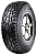 Шины HiFly Vigorous AT601 205/80 R16 104T в интернет-магазине Автоэксперт в Москве