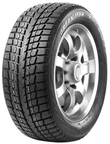 Шины LingLong Green-Max Winter Ice I-15 225/45 R17 94T XL в интернет-магазине Автоэксперт в Москве