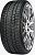 Шины GRIPMAX SureGrip Pro Winter 325/35  R23 115V XL в интернет-магазине Автоэксперт в Москве