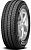 Шины Nexen Roadian CT8 215/60 R16C 108/106T в интернет-магазине Автоэксперт в Москве