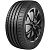 Шины Sunfull SF-985 Pro 245/40 R18 97Y в интернет-магазине Автоэксперт в Москве