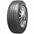 Шины Sailun Atrezzo Eco 185/60 R14 82H в интернет-магазине Автоэксперт в Москве