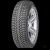 Шины Michelin Alpin A4 205/60 R15 91T в интернет-магазине Автоэксперт в Москве
