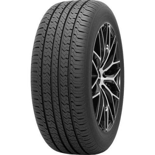 Шины Attar S02 235/55 R17 99V в интернет-магазине Автоэксперт в Москве