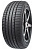 Шины Kapsen Papide K3000 275/40 R19 105W XL RunFlat в интернет-магазине Автоэксперт в Москве