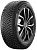 Шины Michelin X-Ice North 4 225/40 R19 93H XL в интернет-магазине Автоэксперт в Москве