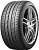 Шины Bridgestone Potenza S001 275/40 ZR19 101Y Run Flat MOE в интернет-магазине Автоэксперт в Москве