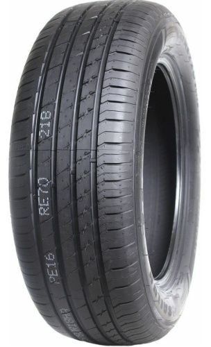 Шины Sailun Atrezzo Elite 205/50 R16 87V в интернет-магазине Автоэксперт в Москве