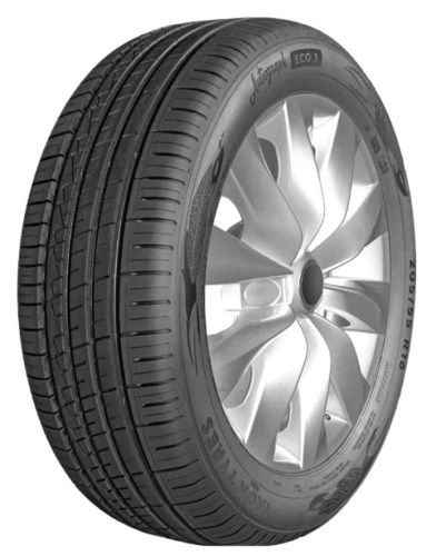 Шины Ikon Autograph Eco 3 195/50 R15 82V в интернет-магазине Автоэксперт в Москве