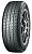 Шины Yokohama BluEarth ES32 205/65 R15 99H XL в интернет-магазине Автоэксперт в Москве