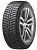 Шины Laufenn I Fit Ice LW71 195/60 R15 92T XL в интернет-магазине Автоэксперт в Москве