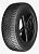 Шины Continental IceContact XTRM 235/45 R18 98T XL FR в интернет-магазине Автоэксперт в Москве