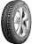 Шины Ikon Character Ice 7 SUV 225/65 R17 106T XL в интернет-магазине Автоэксперт в Москве