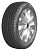 Шины Ikon Autograph Eco 3 205/55 R16 94H XL в интернет-магазине Автоэксперт в Москве