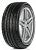 Шины CENTARA VANTI HP 215/55 R17 98W  XL в интернет-магазине Автоэксперт в Москве
