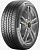 Шины Continental ContiWinterContact TS 870 P 265/40 R22 106W в интернет-магазине Автоэксперт в Москве