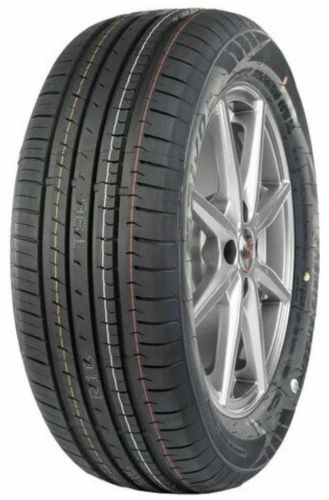 Шины ARIVO Premio ARZERO 165/60 R15 81H XL в интернет-магазине Автоэксперт в Москве