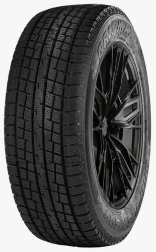 Шины GRIPMAX Grip Ice X 215/60  R17 96T  BSW в интернет-магазине Автоэксперт в Москве