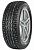 Шины ARIVO Ice Claw ARW8 265/65 R17 112T в интернет-магазине Автоэксперт в Москве