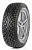 Шины Centara WINTER RX858 275/70 R18 125/122Q LT в интернет-магазине Автоэксперт в Москве