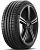 Шины Michelin Pilot Sport 5 225/40 R19 93Y в интернет-магазине Автоэксперт в Москве