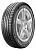 Шины Nexen Roadian GTX 235/65 R17 104H в интернет-магазине Автоэксперт в Москве