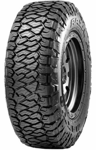 Шины Maxxis Razr  AT811 265/70 R16 112T в интернет-магазине Автоэксперт в Москве