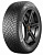 Шины Continental IceContact 3 275/40 R22 107T в интернет-магазине Автоэксперт в Москве