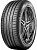 Шины Kumho Ecsta PS71 225/45 ZR17 91W XL Run Flat в интернет-магазине Автоэксперт в Москве