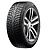 Шины Hankook Winter I Cept IZ3 X W636A 255/45 R20 105T в интернет-магазине Автоэксперт в Москве