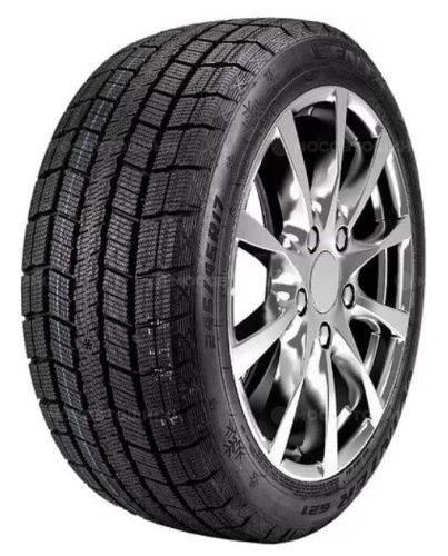 Шины CENTARA WINTER RX621 245/45 R17 95T в интернет-магазине Автоэксперт в Москве