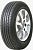 Шины Maxxis Pragmatra  MP10 185/65 R14 86H в интернет-магазине Автоэксперт в Москве