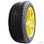 Шины Viatti Strada Asimmetrico V-130 225/45 R17 94V XL в интернет-магазине Автоэксперт в Москве