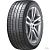 Шины Hankook Ventus S1 Evo 3 SUV K127A 265/50 ZR20 111W в интернет-магазине Автоэксперт в Москве