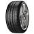 Шины Pirelli Pzero 245/40 R19 98Y XL Sport Car (KS)* в интернет-магазине Автоэксперт в Москве