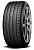 Шины Yokohama Advan Sport V105 235/60 ZR18 107W XL в интернет-магазине Автоэксперт в Москве
