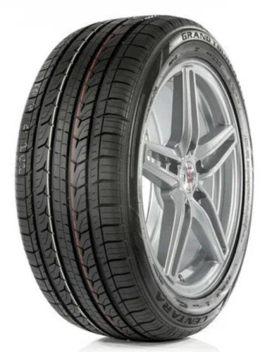 Шины CENTARA GRAND TOURER H/T 255/45 R19 100V в интернет-магазине Автоэксперт в Москве