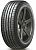 Шины Hankook Ventus Prime 3 K125 235/55 R18 100H в интернет-магазине Автоэксперт в Москве